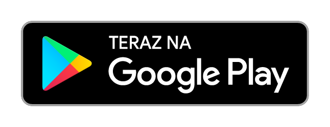 Stiahnuť na Google Play